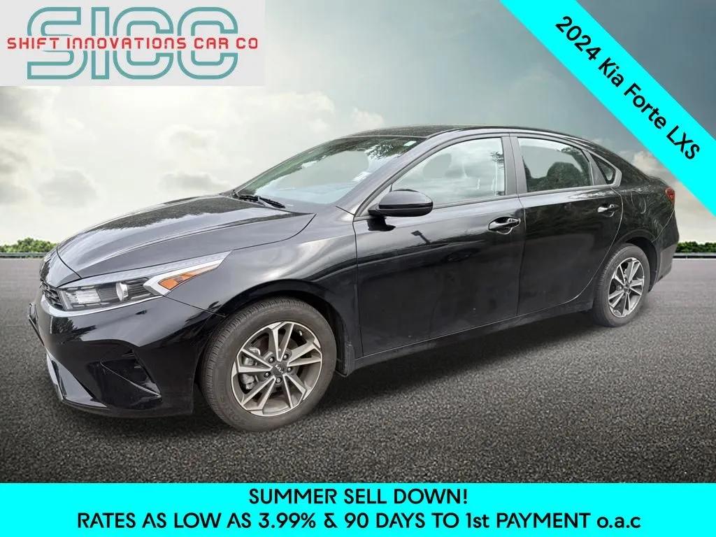 kia forte 2024 3KPF24AD8RE747573 image kia forte 2024 3KPF24AD8RE747573 image