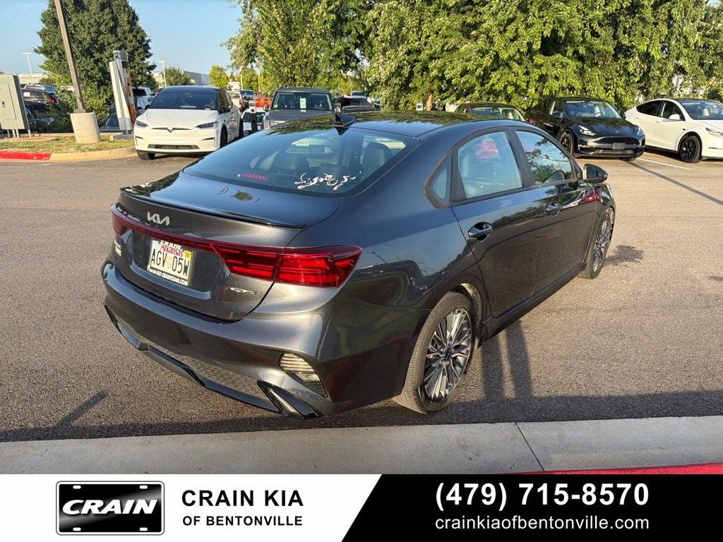 kia forte 2024 3KPF54AD9RE764891 image kia forte 2024 3KPF54AD9RE764891 image