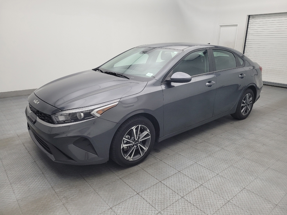 kia forte 2024 3KPF24AD4RE770512 image kia forte 2024 3KPF24AD4RE770512 image