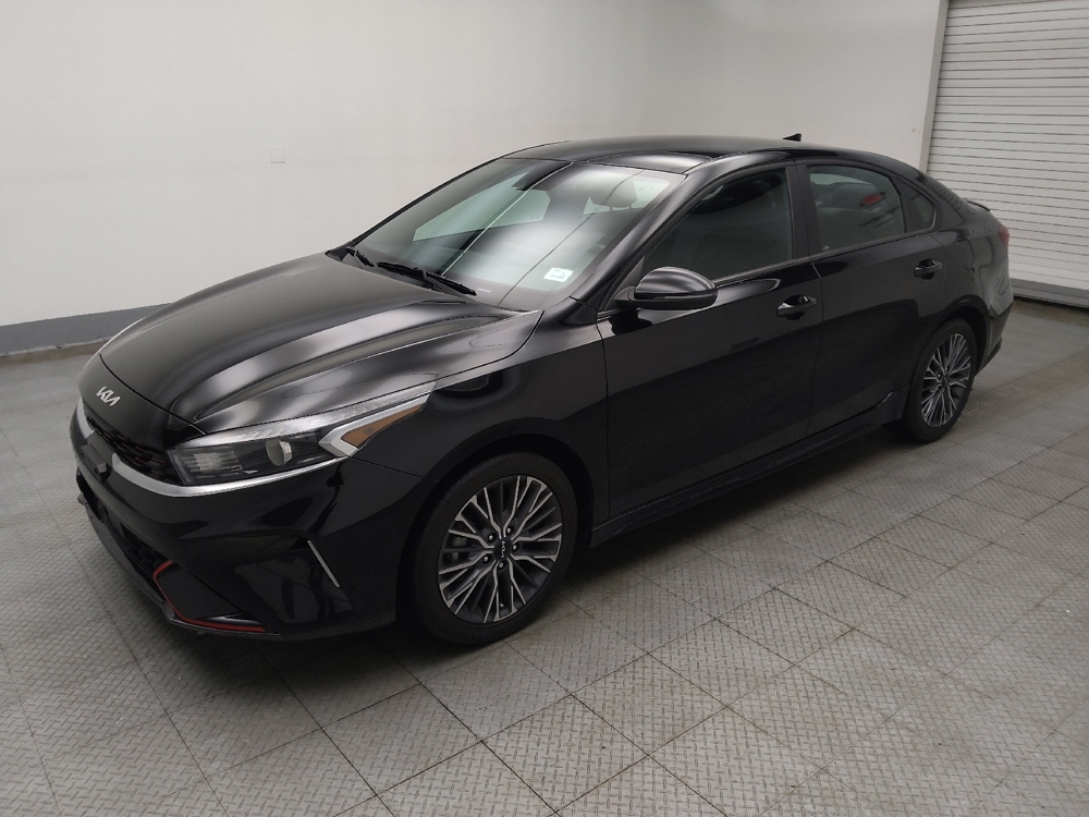 kia forte 2024 3KPF54AD2RE728007 image kia forte 2024 3KPF54AD2RE728007 image