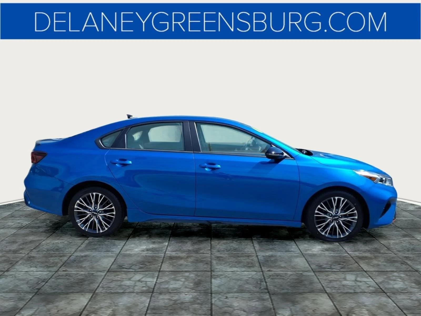 kia forte 2024 3KPF54AD6RE717379 image kia forte 2024 3KPF54AD6RE717379 image