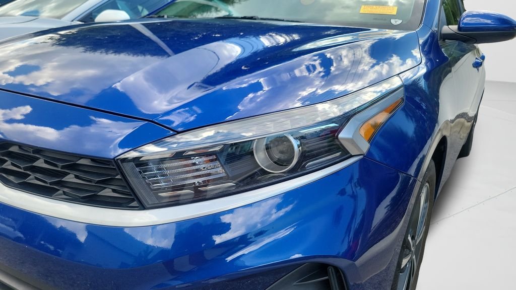 kia forte 2024 3KPF24AD3RE775877 image kia forte 2024 3KPF24AD3RE775877 image
