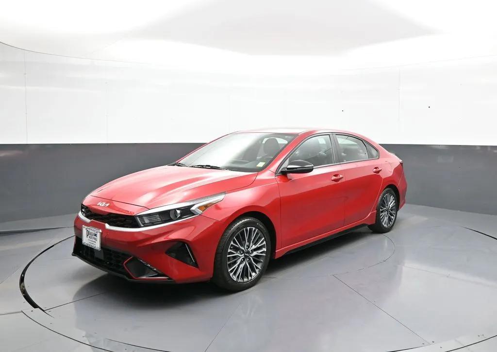 kia forte 2024 3KPF54AD2RE777711 image kia forte 2024 3KPF54AD2RE777711 image