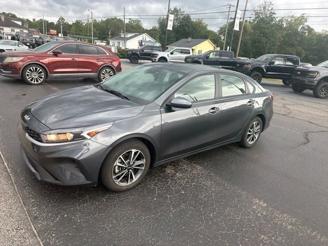kia forte 2024 3KPF24AD5RE788601 image kia forte 2024 3KPF24AD5RE788601 image