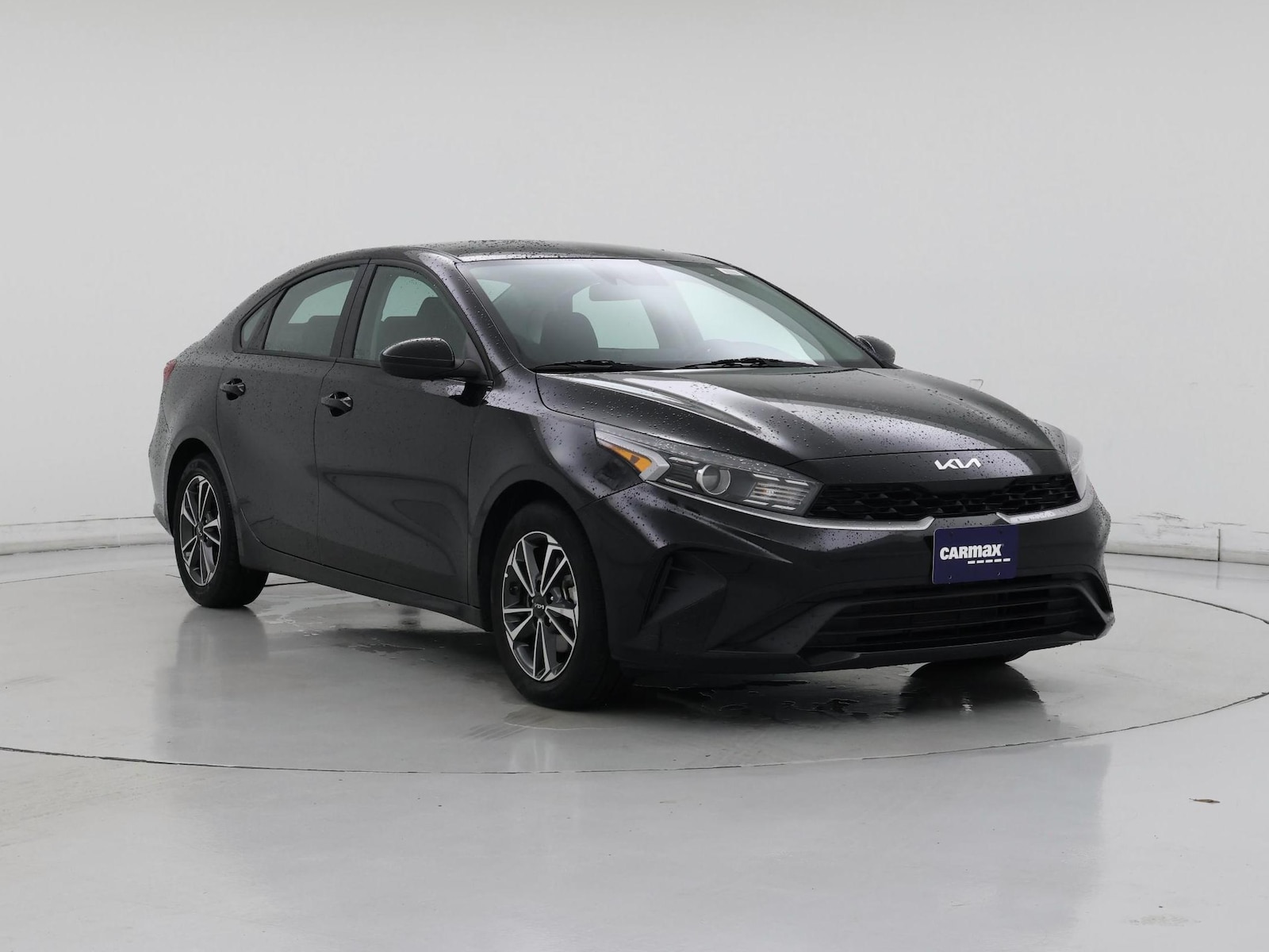 kia forte 2024 3KPF24AD0RE749785 image kia forte 2024 3KPF24AD0RE749785 image