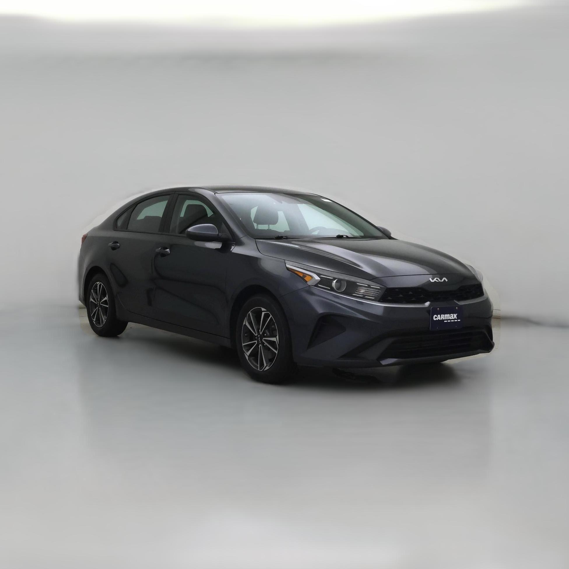 kia forte 2024 3KPF24AD1RE735460 image kia forte 2024 3KPF24AD1RE735460 image