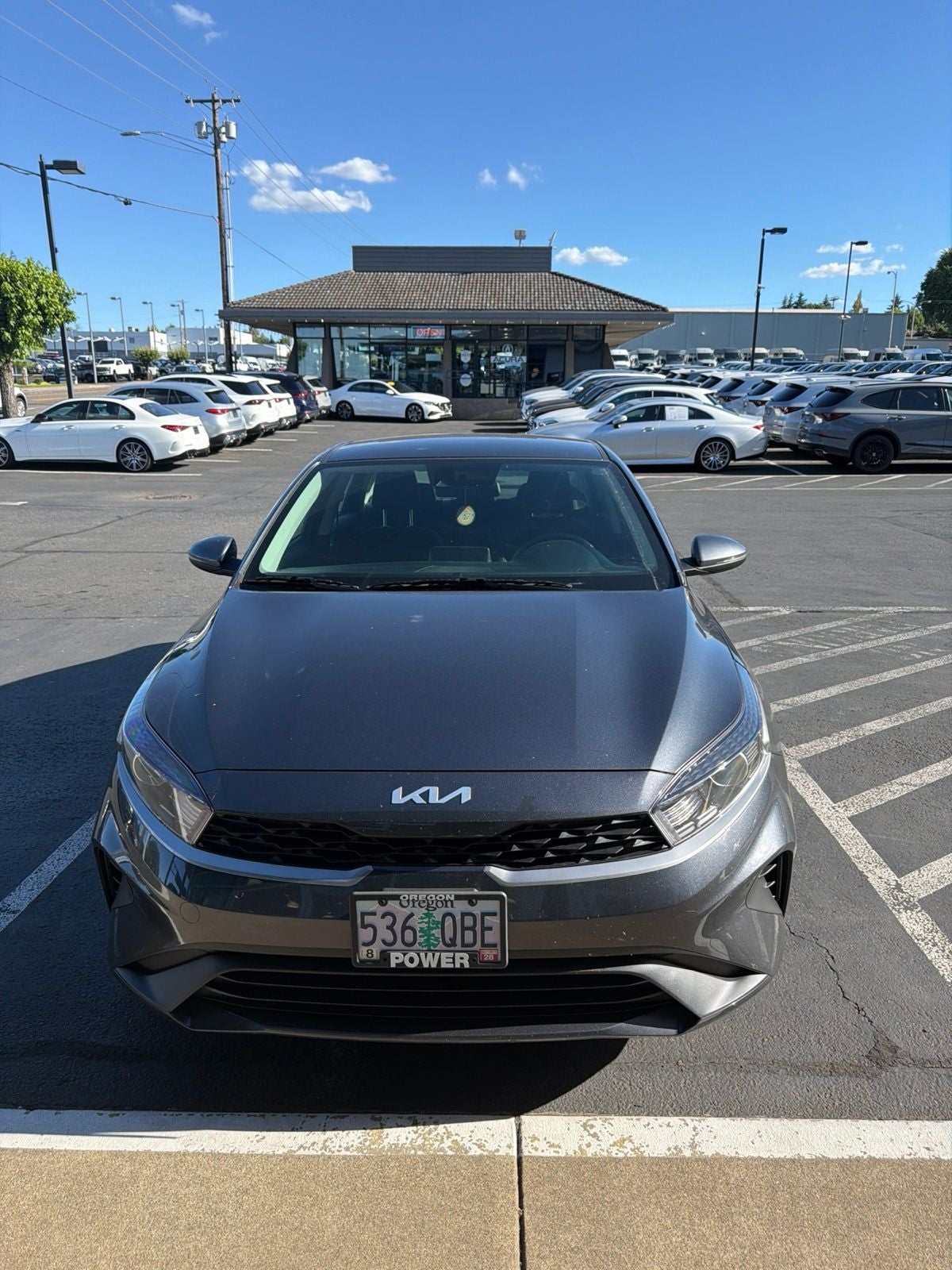 kia forte 2024 3KPF24AD8RE824068 image kia forte 2024 3KPF24AD8RE824068 image