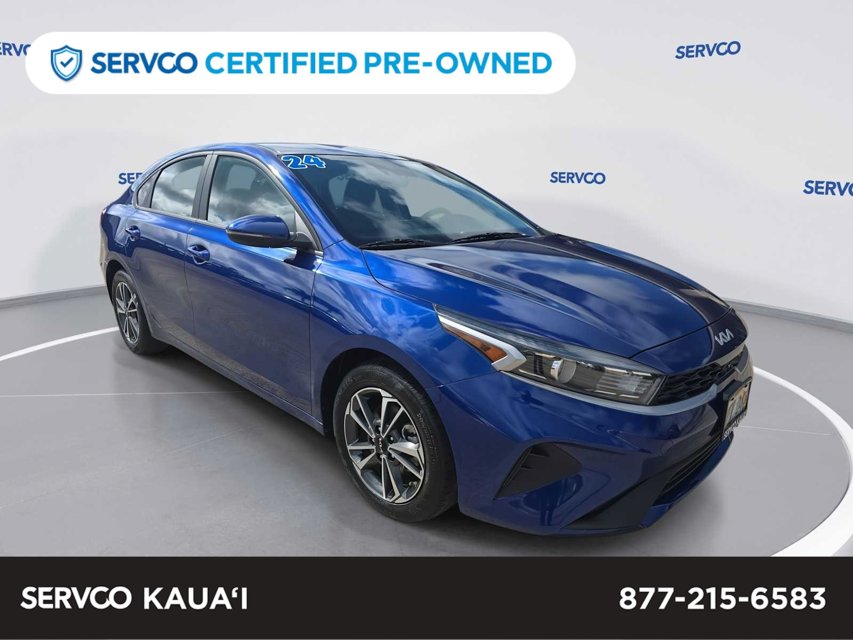 kia forte 2024 3KPF24AD2RE742501 image kia forte 2024 3KPF24AD2RE742501 image