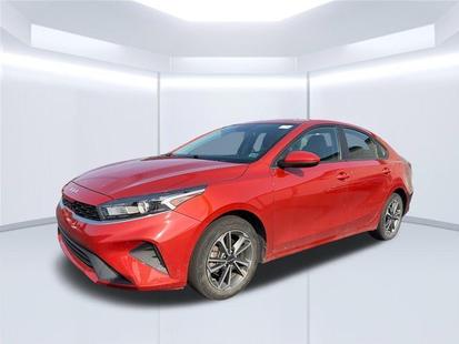 kia forte 2024 3KPF24ADXRE702280 image kia forte 2024 3KPF24ADXRE702280 image