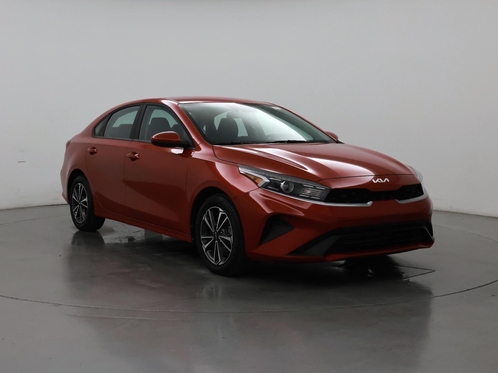 kia forte 2024 3KPF24AD8RE805925 image kia forte 2024 3KPF24AD8RE805925 image