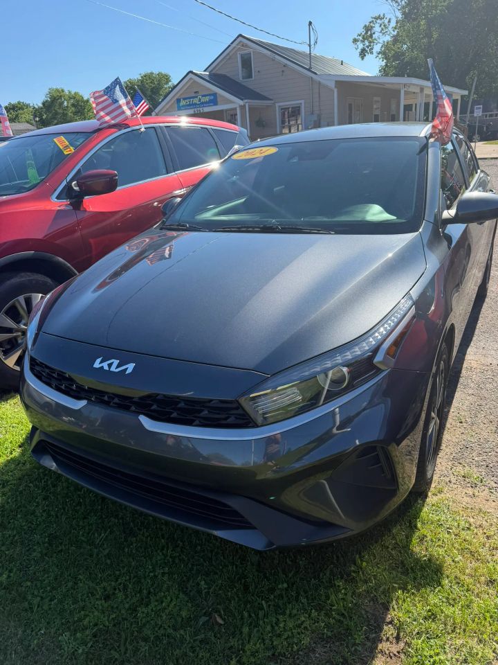 kia forte 2024 3KPF24AD1RE742960 image kia forte 2024 3KPF24AD1RE742960 image