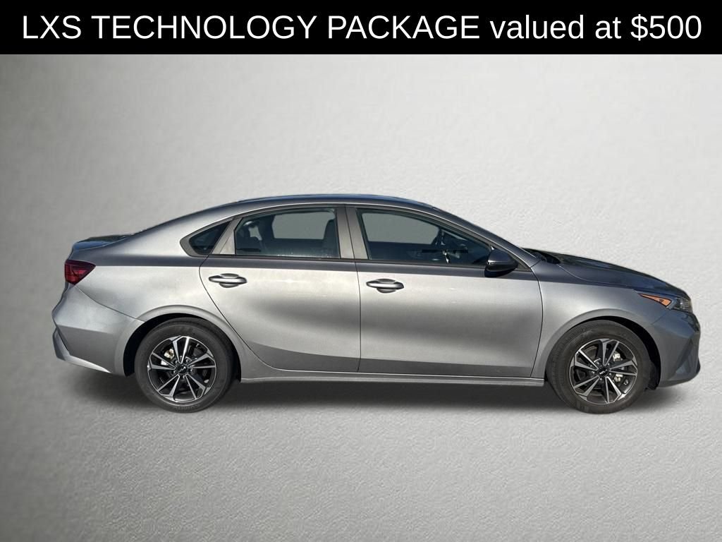 kia forte 2024 3KPF24AD2RE793545 image kia forte 2024 3KPF24AD2RE793545 image