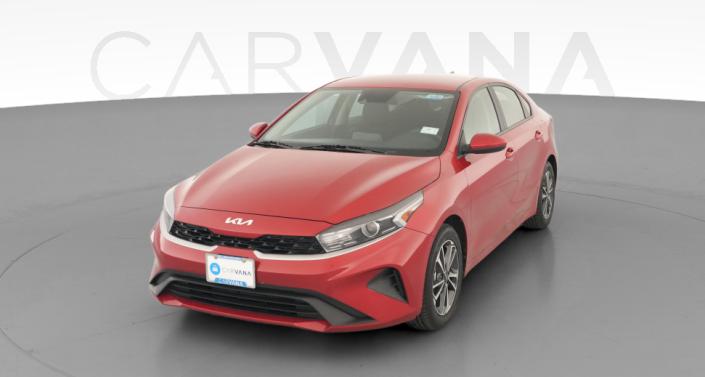 kia forte 2024 3KPF24AD9RE709575 image kia forte 2024 3KPF24AD9RE709575 image
