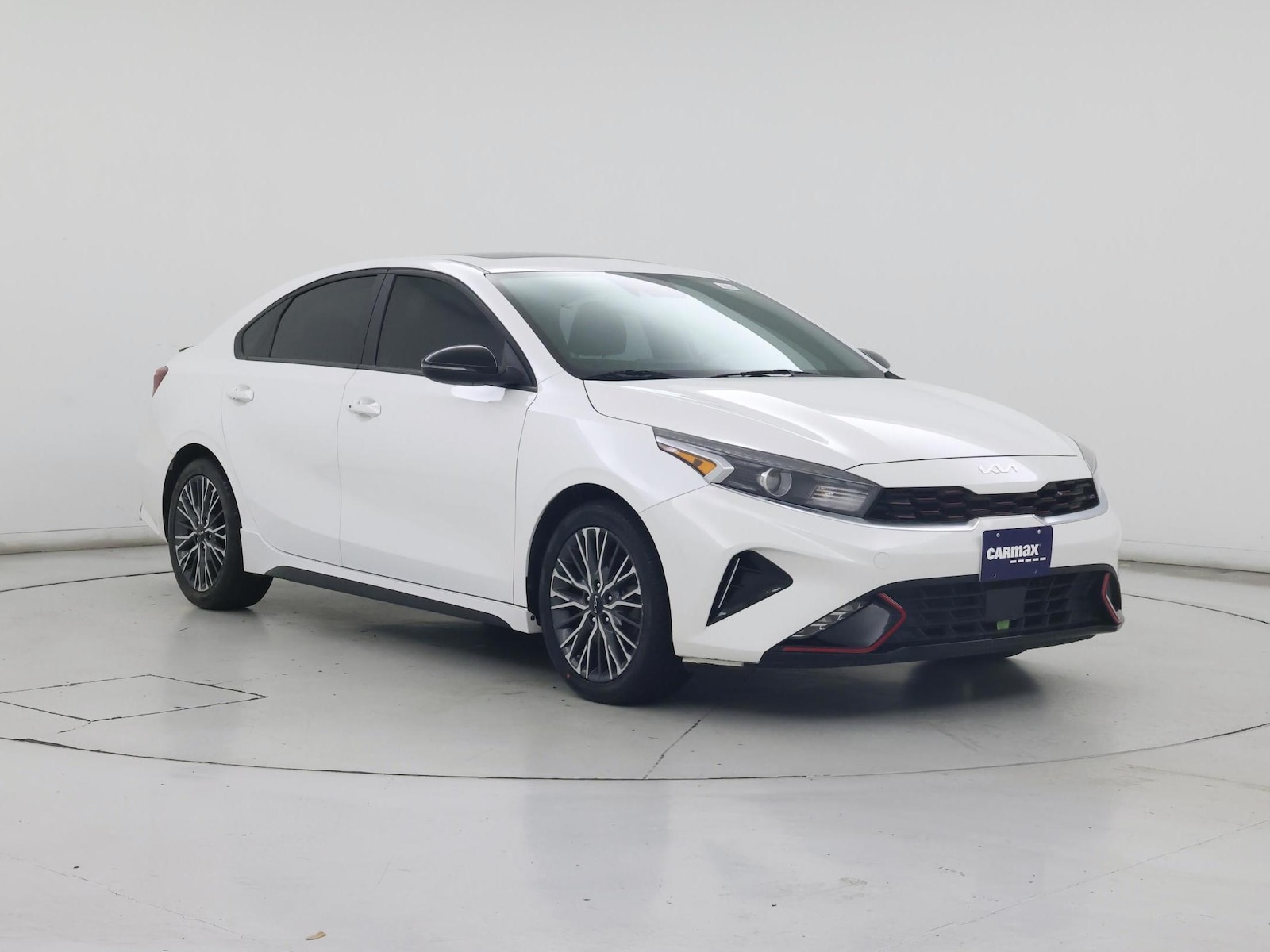 kia forte 2024 3KPF54AD4RE739557 image kia forte 2024 3KPF54AD4RE739557 image