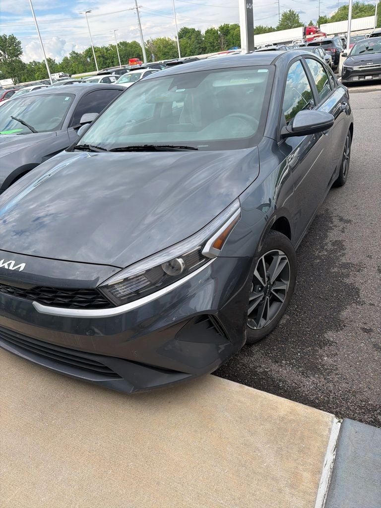 kia forte 2024 3KPF24AD2RE750694 image kia forte 2024 3KPF24AD2RE750694 image