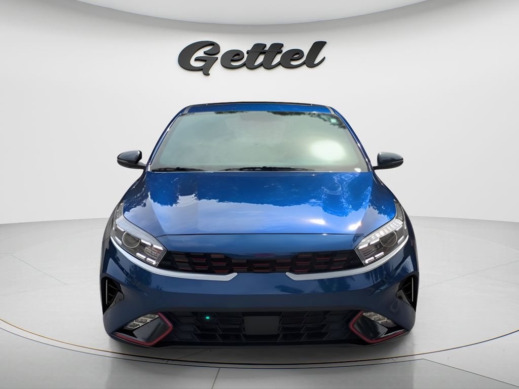 kia forte 2024 3KPF54AD2RE823974 image kia forte 2024 3KPF54AD2RE823974 image