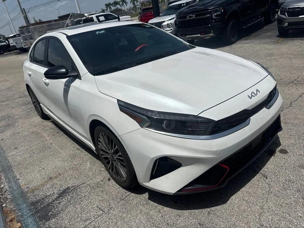 kia forte 2024 3KPF54AD7RE722204 image kia forte 2024 3KPF54AD7RE722204 image