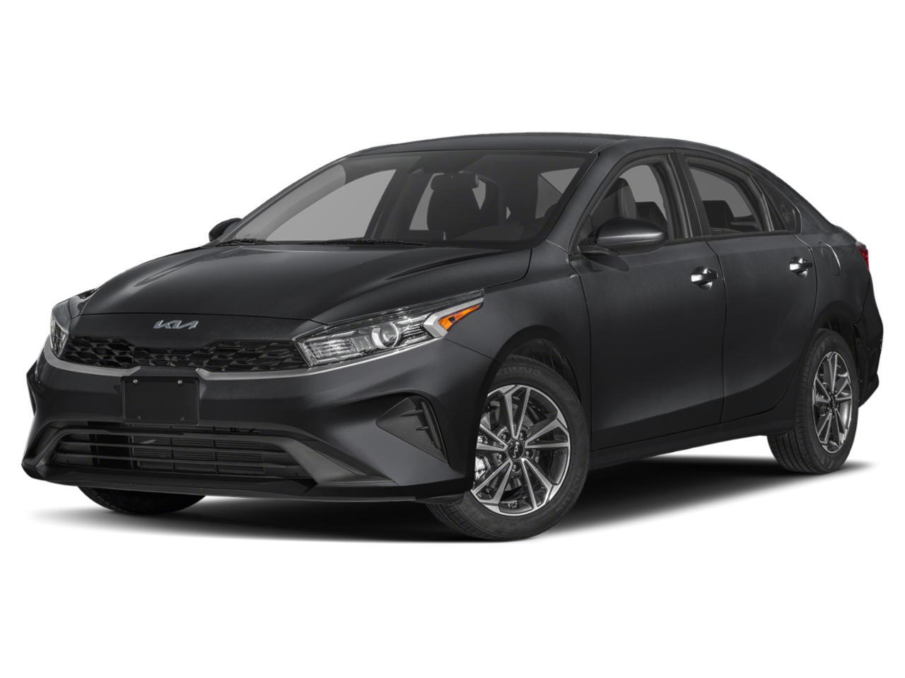kia forte 2024 3KPF24AD7RE730912 image kia forte 2024 3KPF24AD7RE730912 image