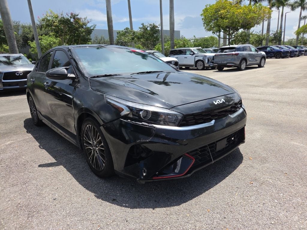 kia forte 2024 3KPF54AD1RE815624 image kia forte 2024 3KPF54AD1RE815624 image