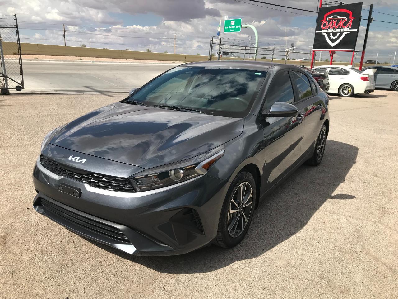 kia forte 2024 3KPF24AD8RE827536 image kia forte 2024 3KPF24AD8RE827536 image