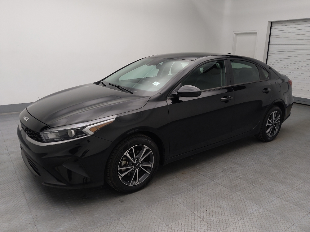kia forte 2024 3KPF24AD5RE724025 image kia forte 2024 3KPF24AD5RE724025 image