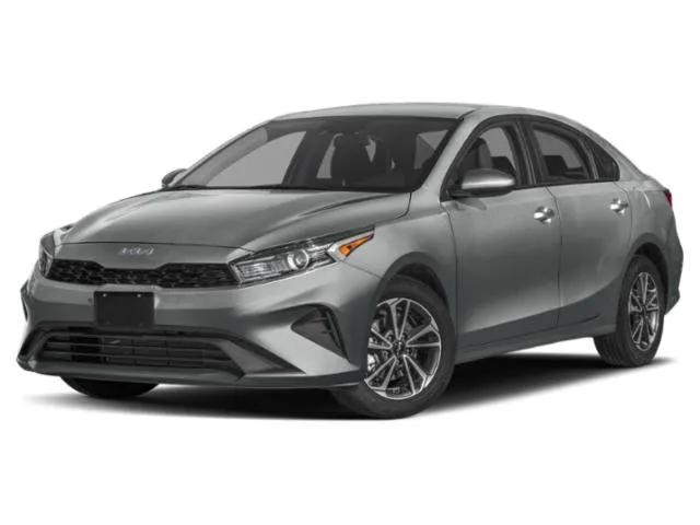 kia forte 2024 3KPF24AD1RE799000 image kia forte 2024 3KPF24AD1RE799000 image