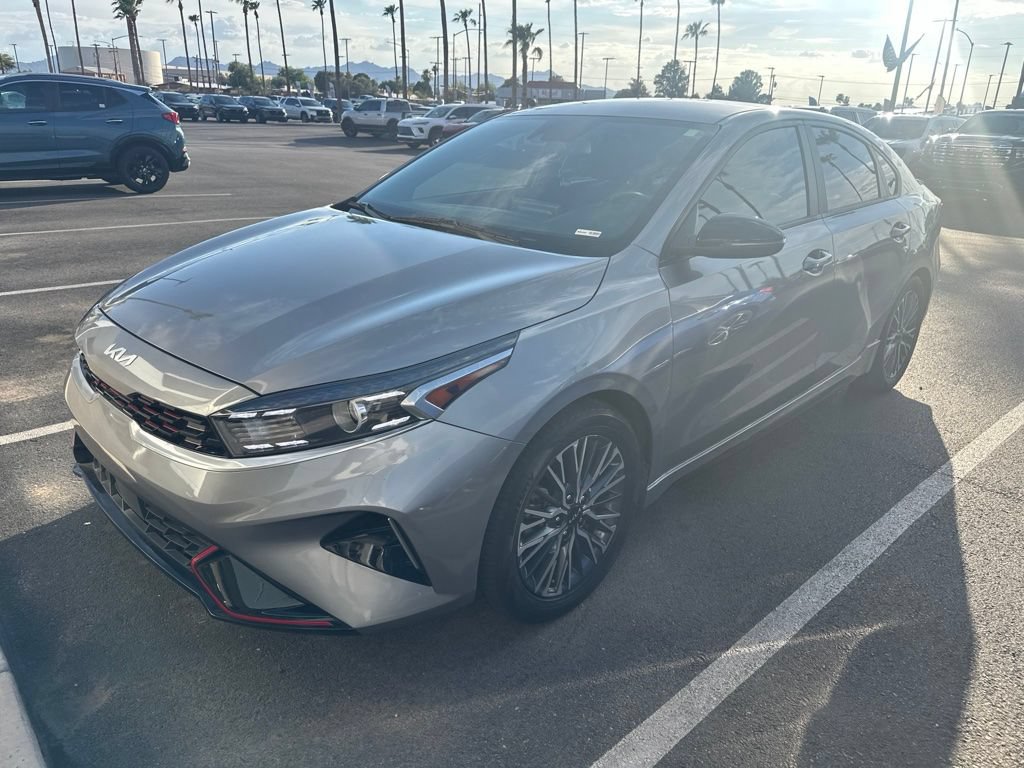 kia forte 2024 3KPF54AD3RE704413 image kia forte 2024 3KPF54AD3RE704413 image