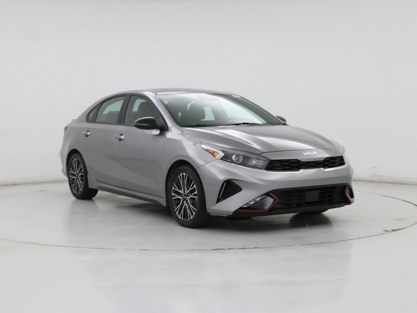 kia forte 2024 3KPF54AD1RE705768 image kia forte 2024 3KPF54AD1RE705768 image