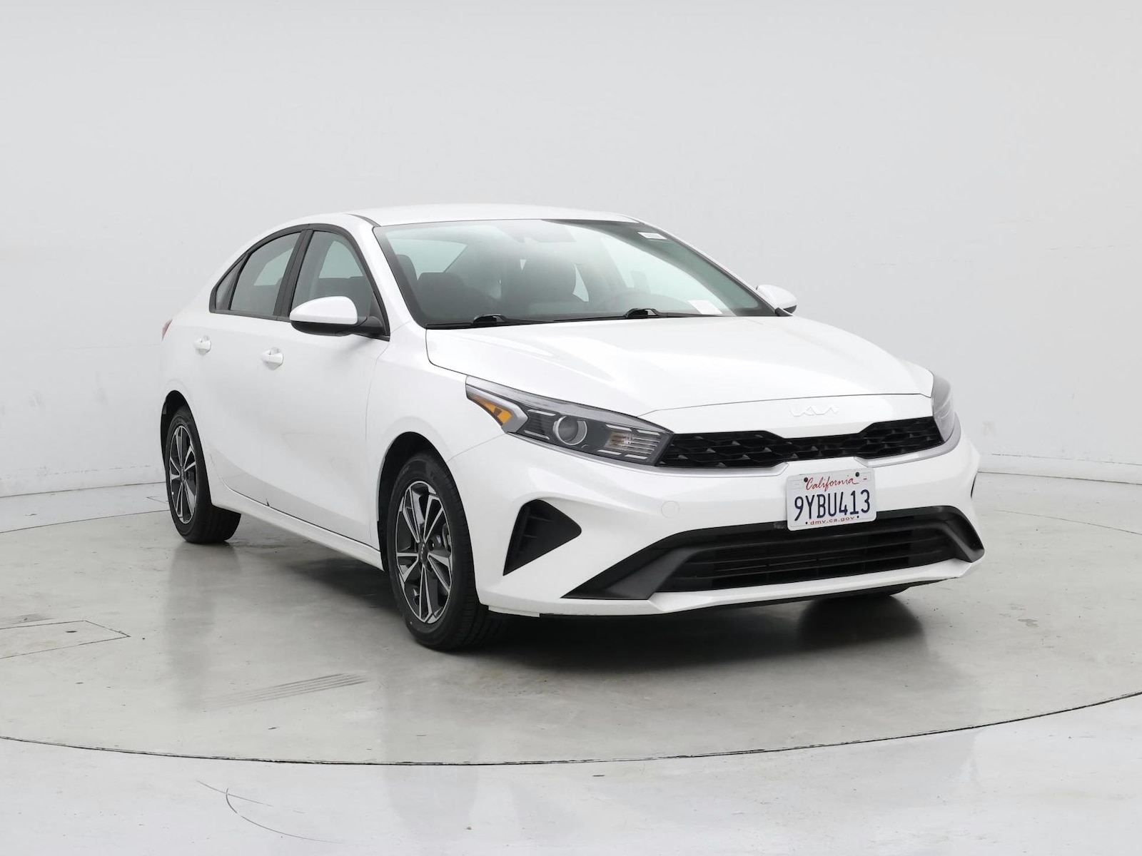 kia forte 2024 3KPF24AD0RE791955 image kia forte 2024 3KPF24AD0RE791955 image
