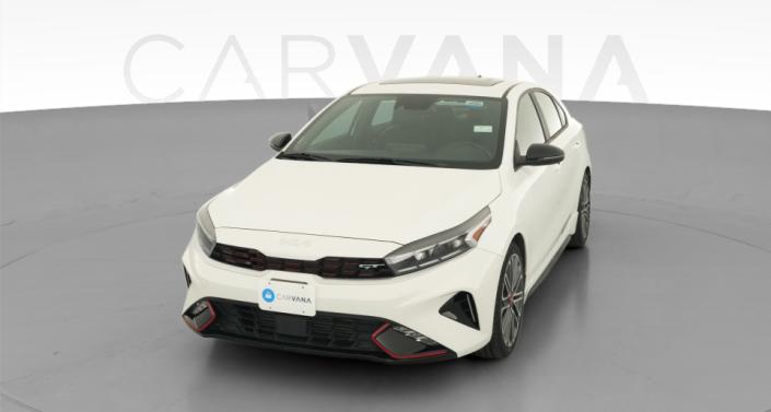 kia forte 2024 3KPF44AC9RE693802 image kia forte 2024 3KPF44AC9RE693802 image