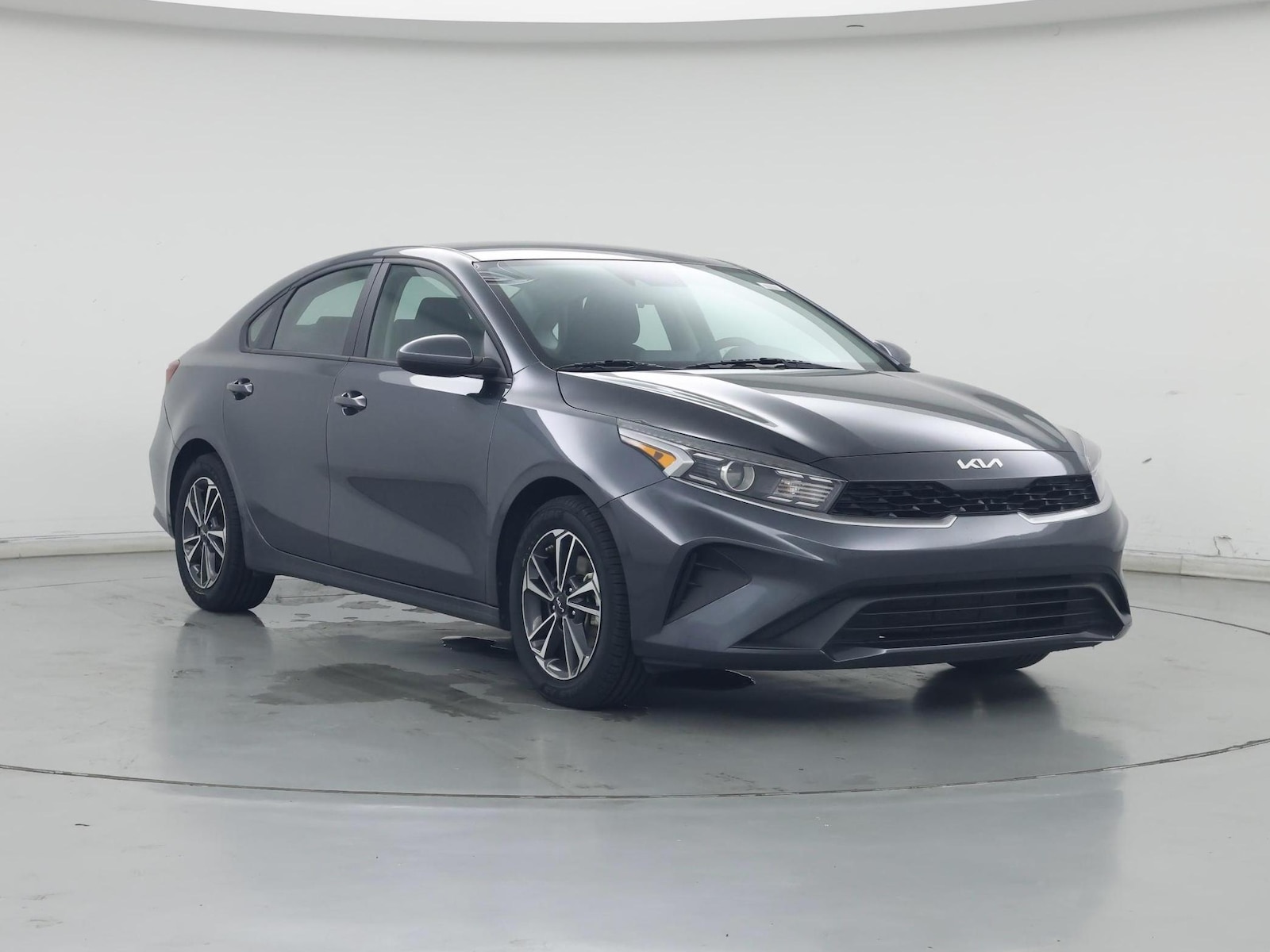 kia forte 2024 3KPF24AD3RE704744 image kia forte 2024 3KPF24AD3RE704744 image