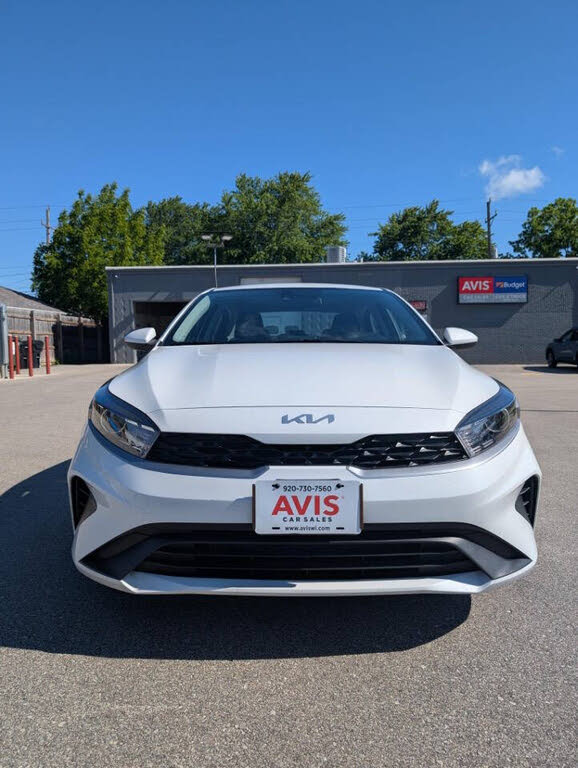 kia forte 2024 3KPF24AD7RE821985 image kia forte 2024 3KPF24AD7RE821985 image