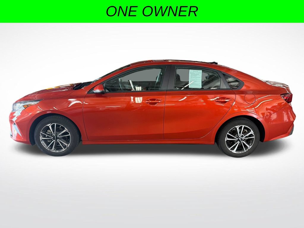kia forte 2024 3KPF24AD5RE708276 image kia forte 2024 3KPF24AD5RE708276 image
