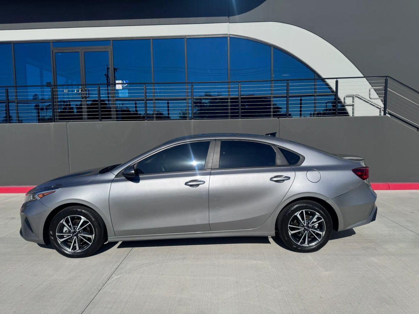 kia forte 2024 3KPF24AD2RE742630 image kia forte 2024 3KPF24AD2RE742630 image