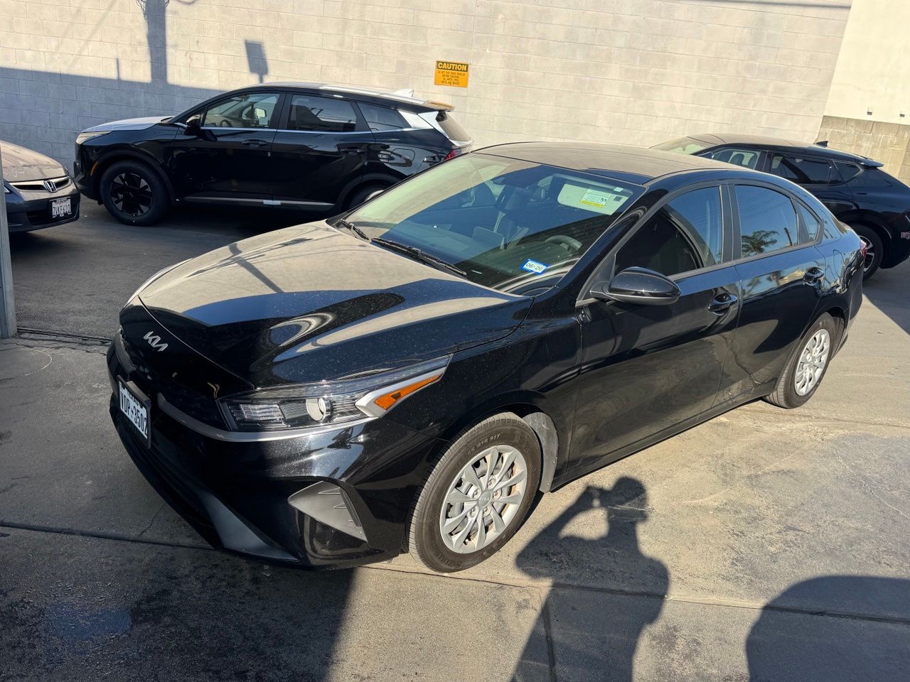kia forte 2024 3KPF24AD0RE814506 image kia forte 2024 3KPF24AD0RE814506 image