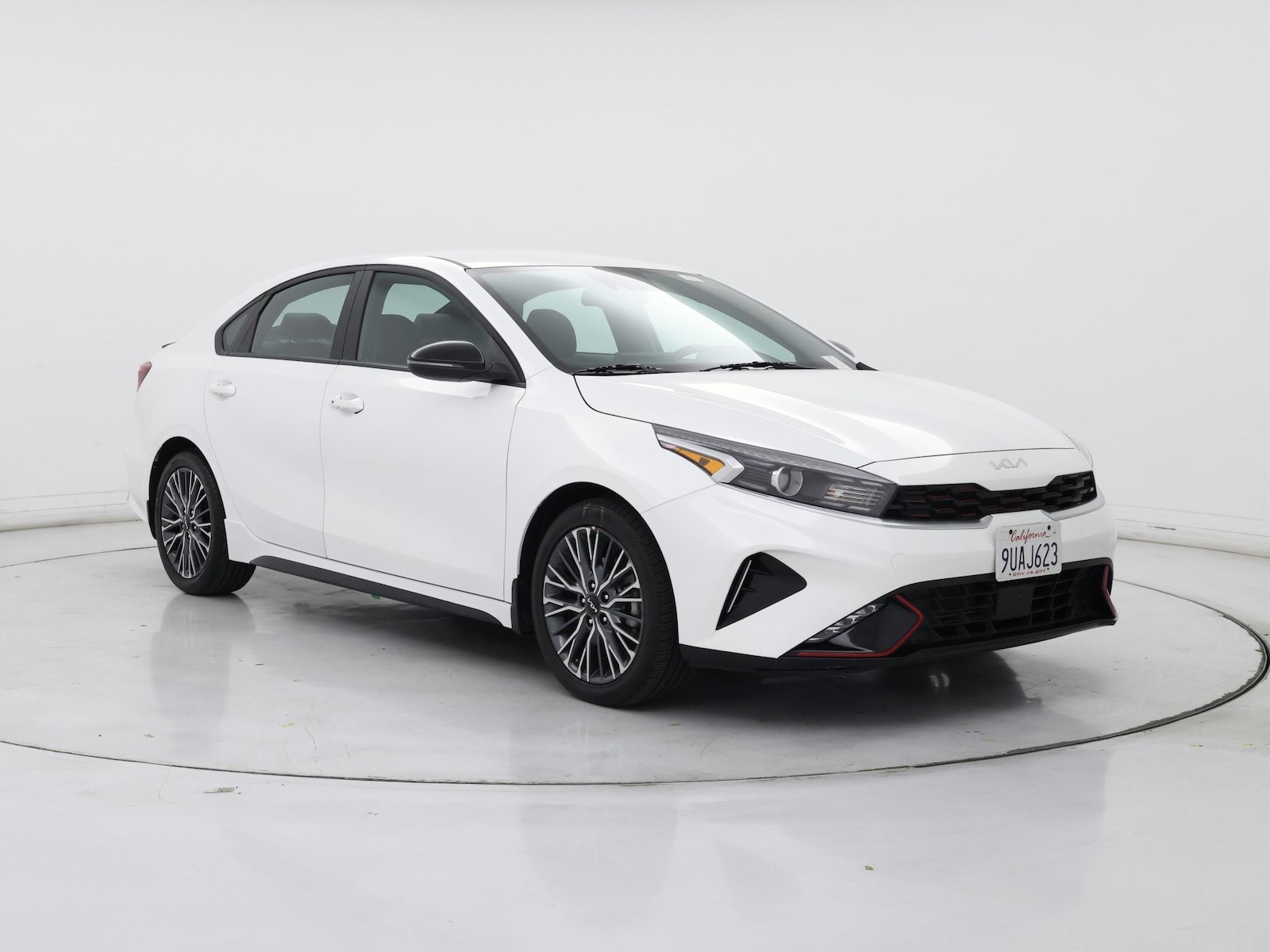 kia forte 2024 3KPF54AD9RE789922 image kia forte 2024 3KPF54AD9RE789922 image