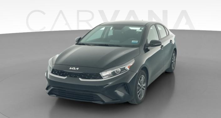 kia forte 2024 3KPF24AD2RE788555 image kia forte 2024 3KPF24AD2RE788555 image