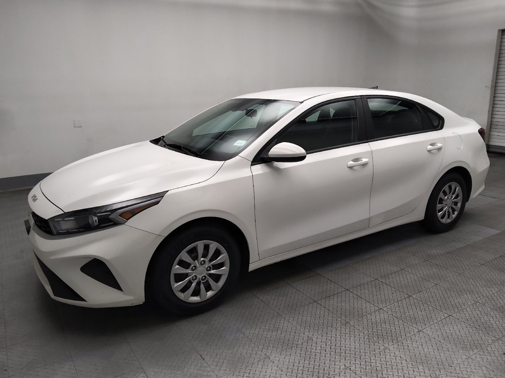 kia forte 2024 3KPF24AD8RE710670 image kia forte 2024 3KPF24AD8RE710670 image