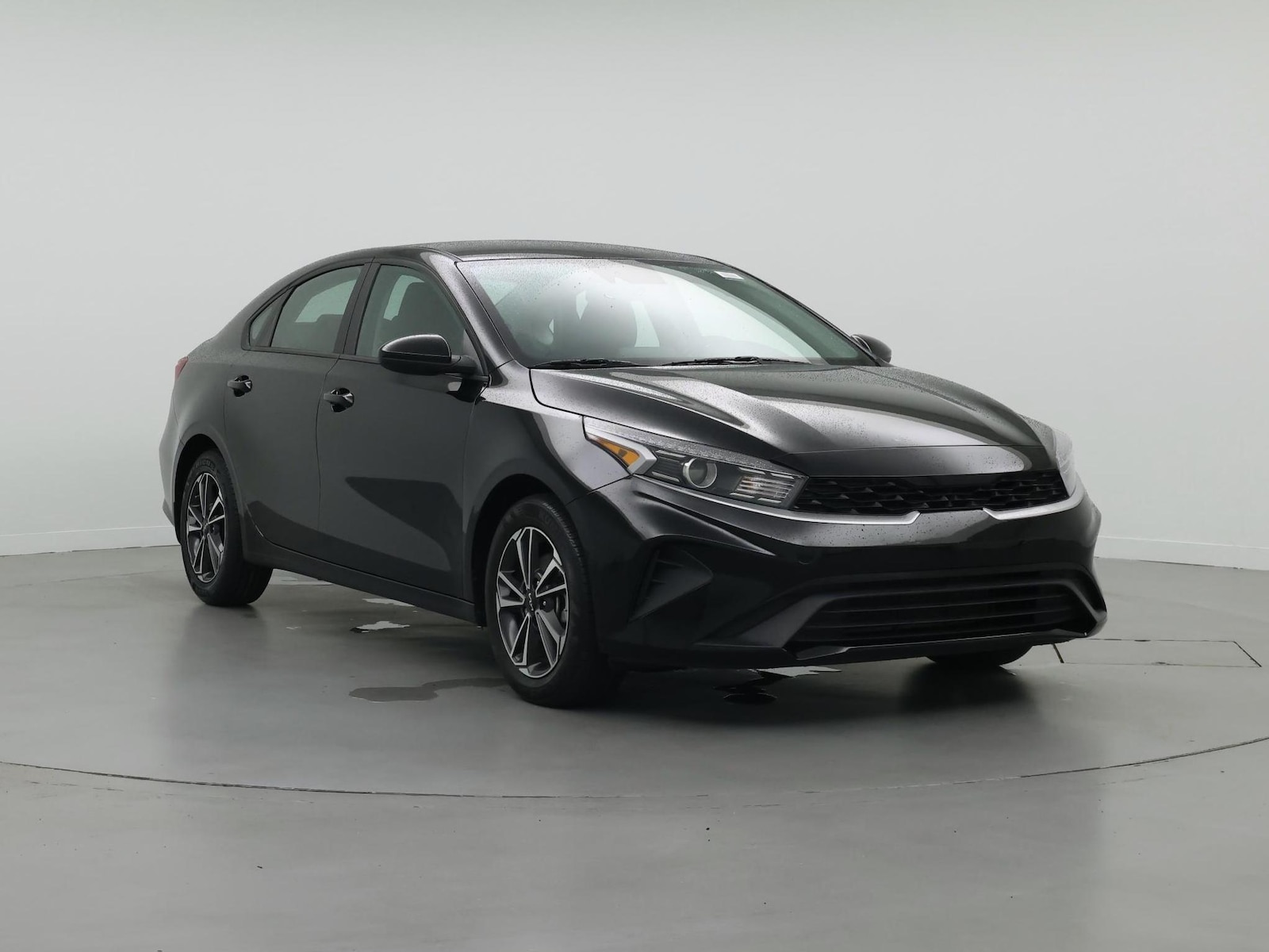 kia forte 2024 3KPF24AD1RE709439 image kia forte 2024 3KPF24AD1RE709439 image