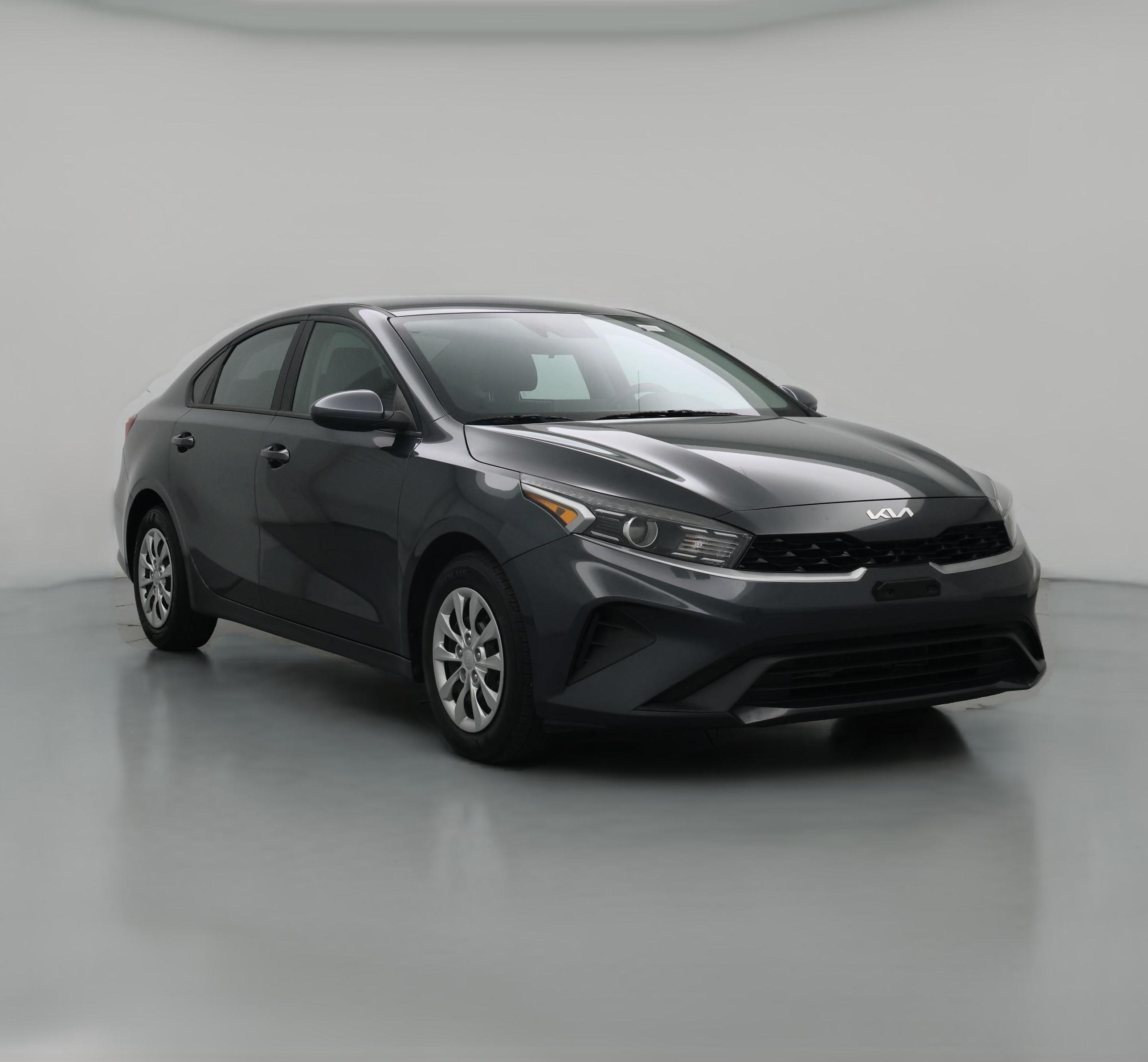 kia forte 2024 3KPF24AD6RE814493 image kia forte 2024 3KPF24AD6RE814493 image