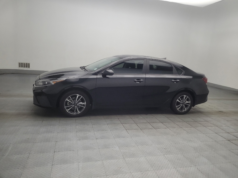 kia forte 2024 3KPF24AD1RE721610 image kia forte 2024 3KPF24AD1RE721610 image