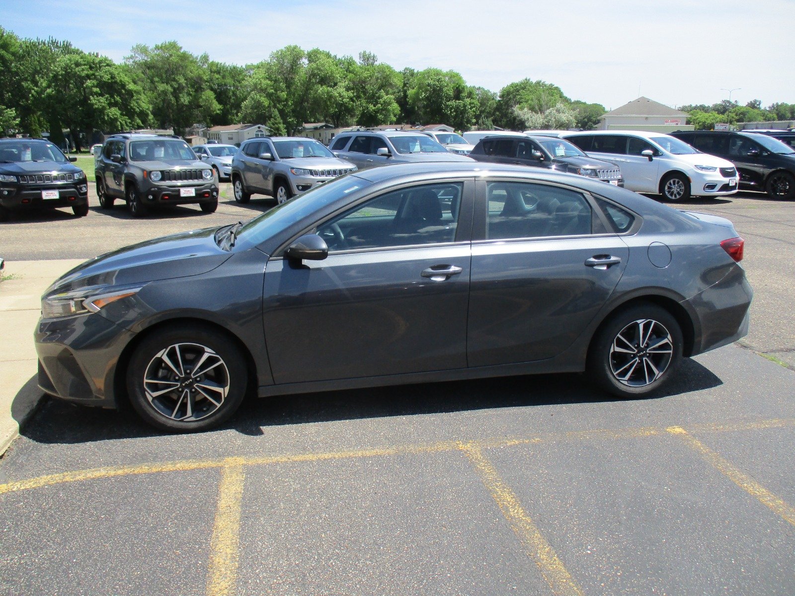 kia forte 2024 3KPF24AD2RE838161 image kia forte 2024 3KPF24AD2RE838161 image