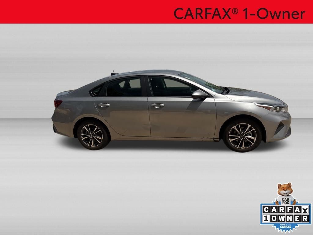 kia forte 2024 3KPF24AD3RE748145 image kia forte 2024 3KPF24AD3RE748145 image