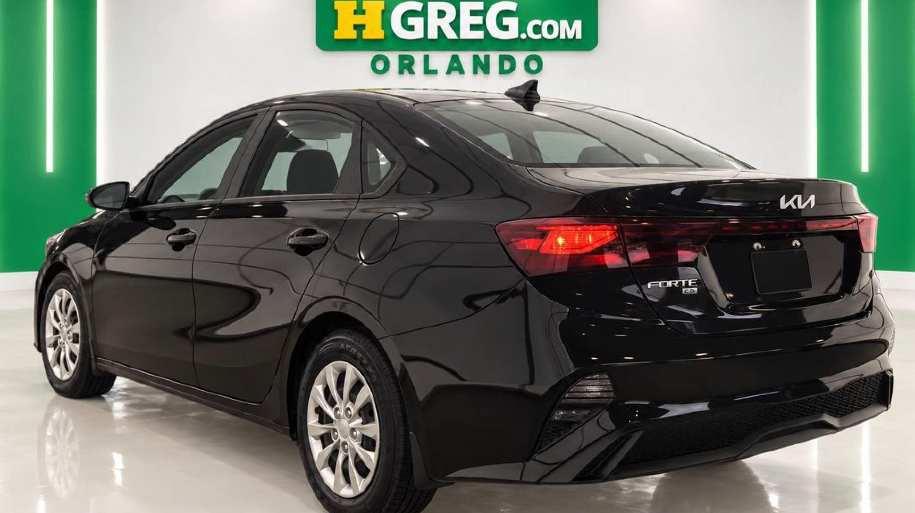 kia forte 2024 3KPF24AD4RE687971 image kia forte 2024 3KPF24AD4RE687971 image