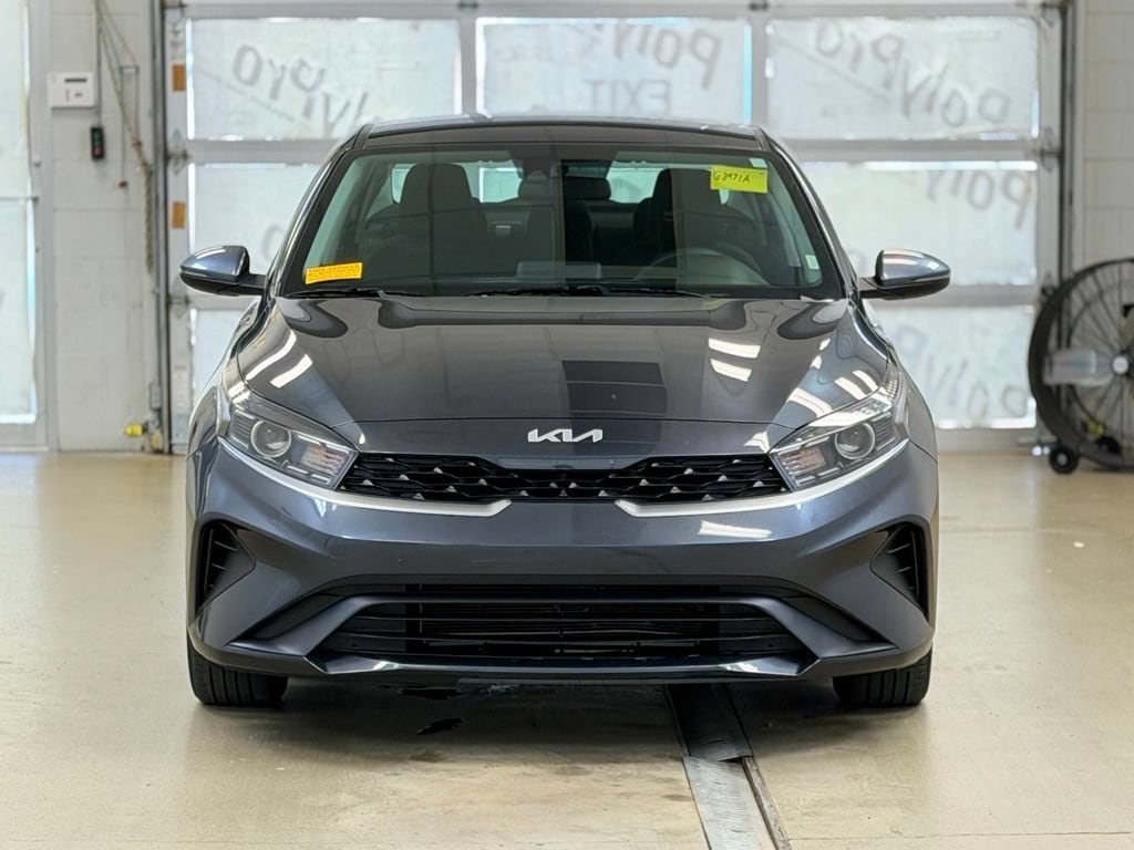 kia forte 2024 3KPF24AD7RE824059 image kia forte 2024 3KPF24AD7RE824059 image