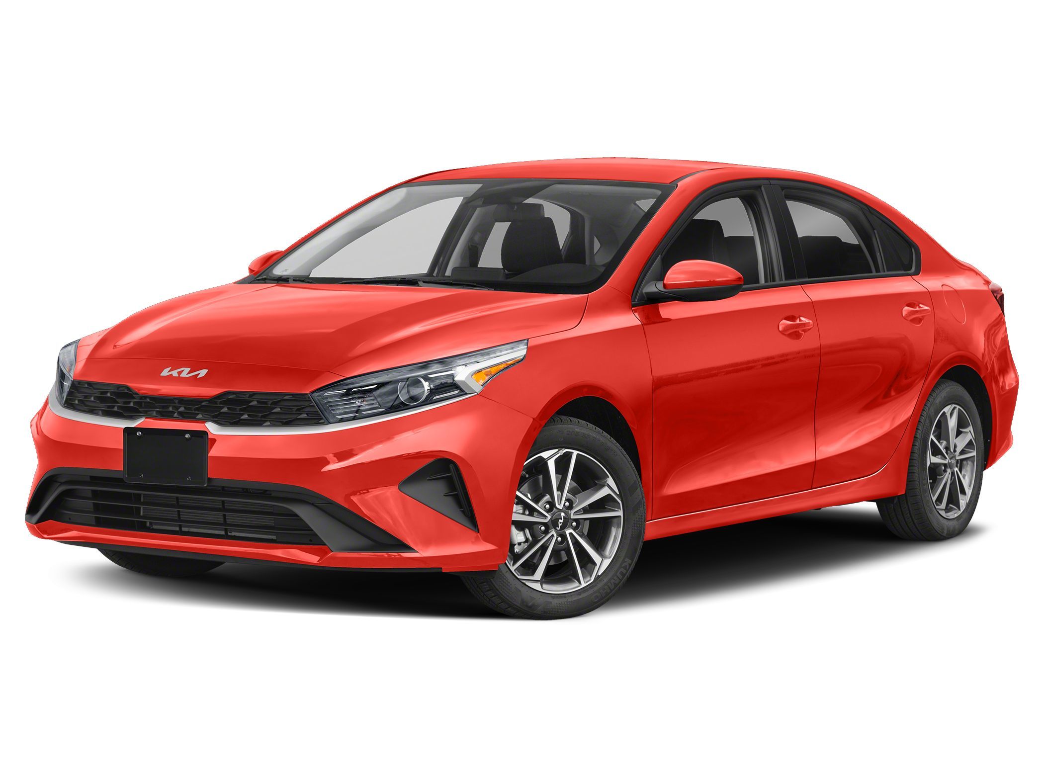 kia forte 2024 3KPF24AD6RE730285 image kia forte 2024 3KPF24AD6RE730285 image