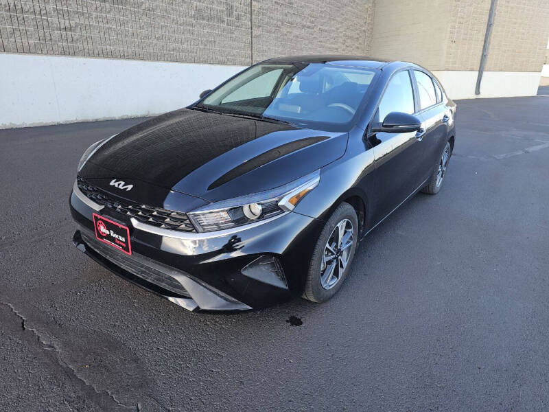 kia forte 2024 3KPF24AD9RE839856 image kia forte 2024 3KPF24AD9RE839856 image