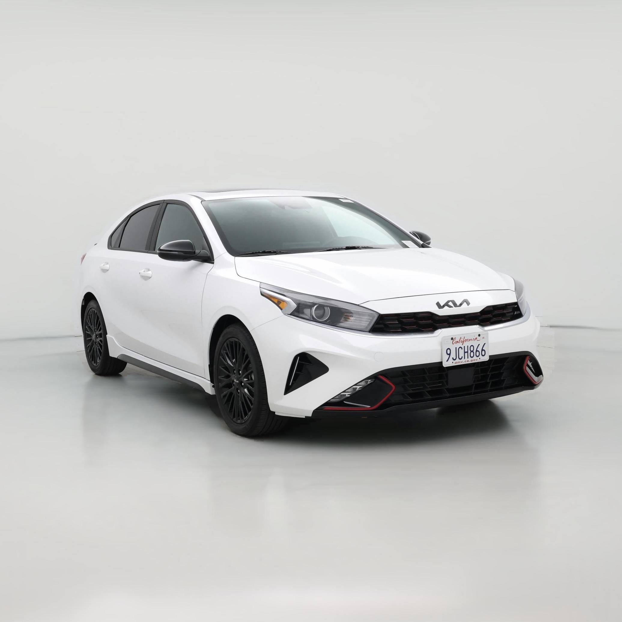 kia forte 2024 3KPF54AD2RE701566 image kia forte 2024 3KPF54AD2RE701566 image