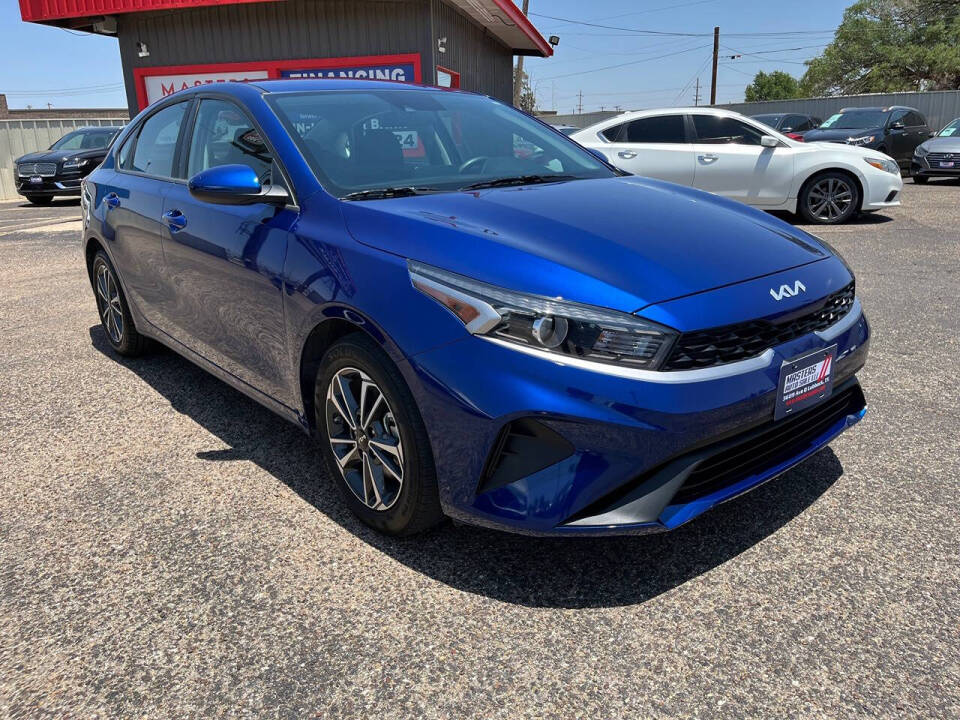 kia forte 2024 3KPF24AD3RE808618 image kia forte 2024 3KPF24AD3RE808618 image