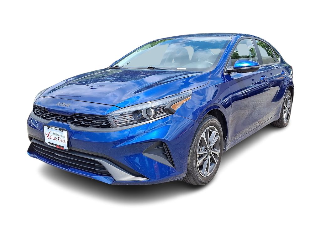 kia forte 2024 3KPF24AD9RE707647 image kia forte 2024 3KPF24AD9RE707647 image